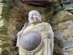 -海东龙宫寺