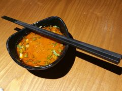 -正兴广场(人民中路店)