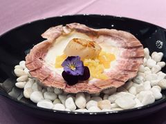 -虹迎轩·中餐厅(虹桥迎宾馆店)