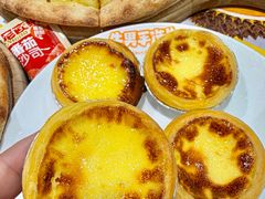 -牛男手造(地铁天虹店)