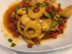 -苏湘小馆·不做预制菜(青年公社店)