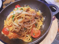 -MOSSO德国餐厅·音乐酒吧(环宇荟店)
