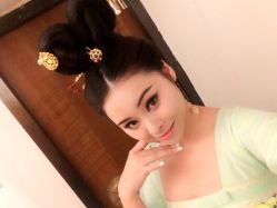 点击看大图 -盘子女人坊(珠海拱北旗舰店)
