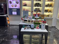 -GODIVA(宁波来福士店)