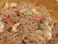 -老高烧烤(龙华星河iCO店)