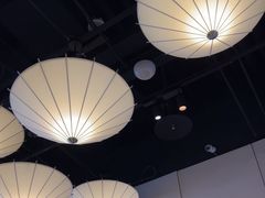 -翡翠江南(国贸商城店)