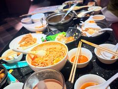 -纯K(打浦桥店)