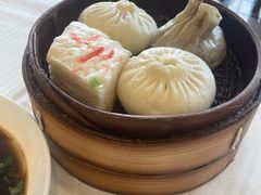 -富春茶社(国庆路店)