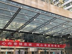 -中国人民解放军总医院