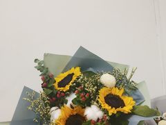 -杭州小笼包(地质大学店)