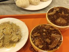 -天兴居(鲜鱼口街店)