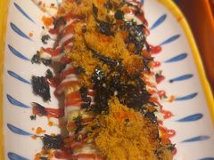 -牛焱·烧肉酒肆(五大道店)