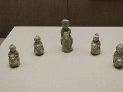 -呼伦贝尔民族博物馆