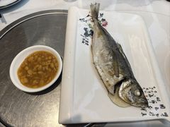 -陆记鹅庄·潮汕菜·狮头鹅(大仟里店)