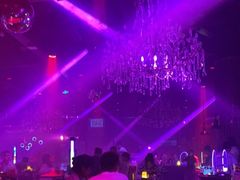 -苏荷酒吧(九街店)