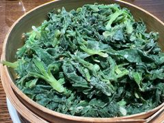 -掌柜的店·河南的菜(世茂店)