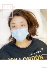 点击看大图 -MOE BEAUTY.皮肤管理中心