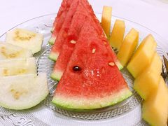 -春满园·早茶·粤菜·宴会(前海店)