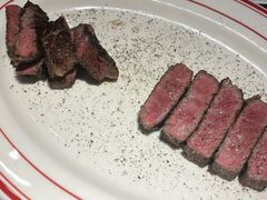-觅福里•熟成和牛餐厅