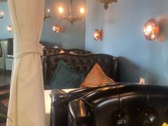 -时间仓(月湖公园店)