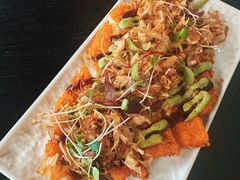 -里面·Noodlology(机电院店)