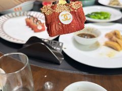 -曼格纳·曼芯馆(杨浦店)