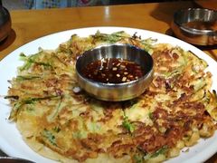 -老炉家木炭烤肉(长江国际店)