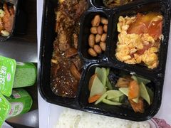 -伊诺咖啡(东川路店)