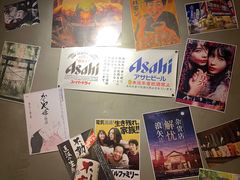 -白石的深夜食堂(济南万象城店)
