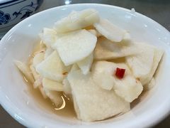 -笨罗卜浏阳菜馆(太平街店)