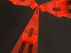 -上海市外滩历史纪念馆