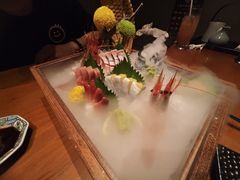 -月龍吟(朝龙汇店)