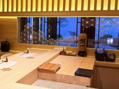 -鮨一日本料理旗舰店(总店)