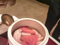 -炳胜公馆(珠江新城店)