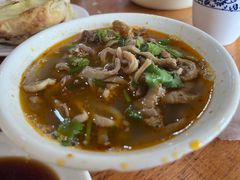 -呼市烧麦羊杂(幸福路店)