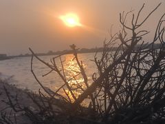 -千龙湖生态旅游度假区