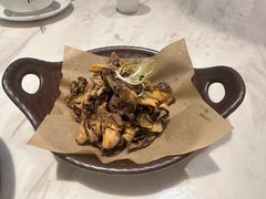 -茹·pure vegan(博华广场店)
