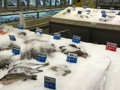 -麦德龙(镇江开发区店)