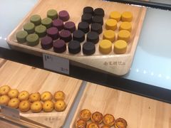 -南宋胡记(杭州体育场路店)