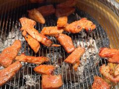 -西塔老太太泥炉烤肉(上海七宝领展广场店)