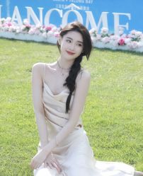 -Deeplus+韩国皮肤管理한국피부관리·C:Lab肌肤实验室