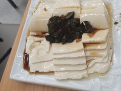 -买又大餐厅(福林里店)