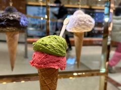 -VENCHI 闻绮(北京国贸商城店)