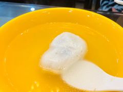 -毛华美食(清扬路店)