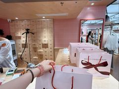 -复兴面王(河东路起源店)