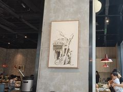 -小大董·烤鸭(五棵松店)