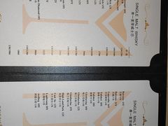 -MOSSO音乐酒吧·Live House(南京西路店)