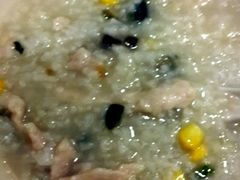 -永和大王(长寿路店)