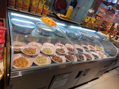 -魏铭鱼头捞饭(晋阳路店)