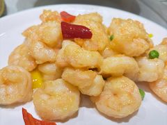 -津沽传奇(红桥水木天成店)